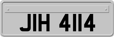JIH4114