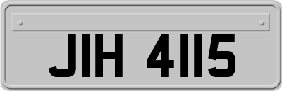 JIH4115