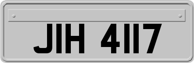 JIH4117