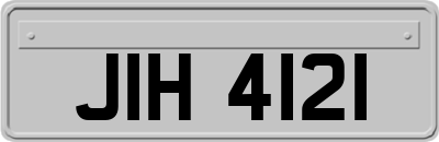 JIH4121