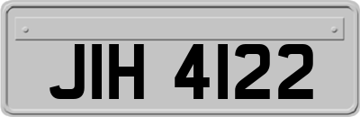 JIH4122