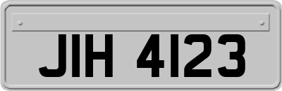 JIH4123