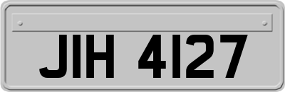 JIH4127