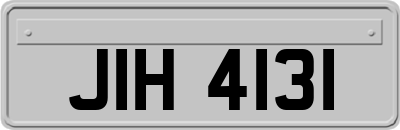 JIH4131
