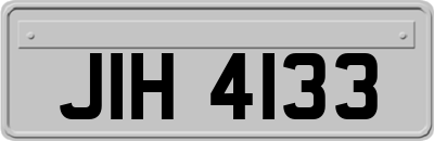 JIH4133