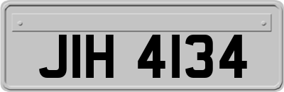 JIH4134