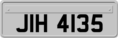 JIH4135