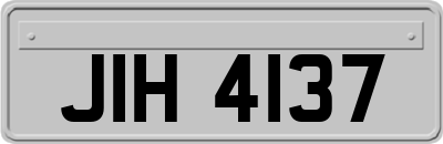 JIH4137