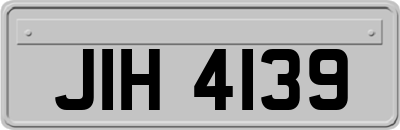 JIH4139