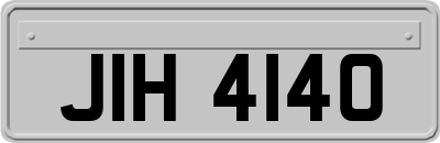JIH4140