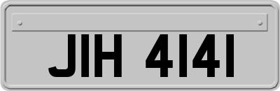 JIH4141