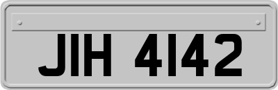 JIH4142