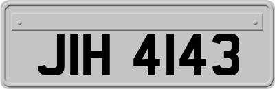 JIH4143