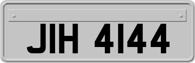 JIH4144
