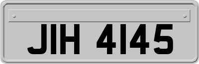 JIH4145