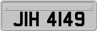JIH4149
