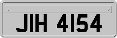 JIH4154