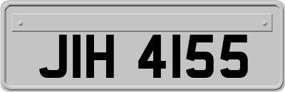 JIH4155