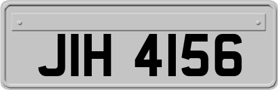 JIH4156