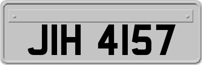 JIH4157