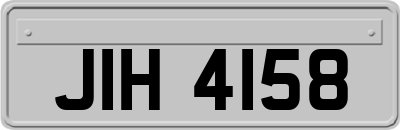 JIH4158