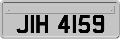 JIH4159