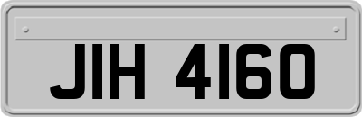 JIH4160