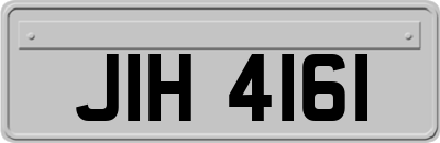 JIH4161