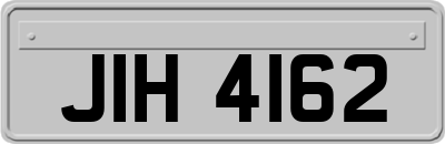 JIH4162