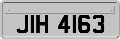 JIH4163