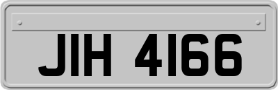 JIH4166