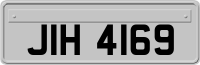 JIH4169