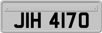 JIH4170