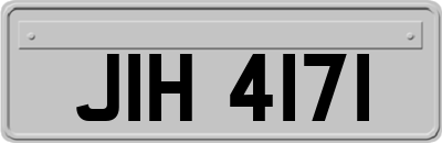 JIH4171