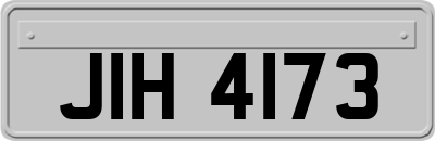 JIH4173