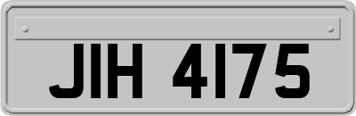 JIH4175