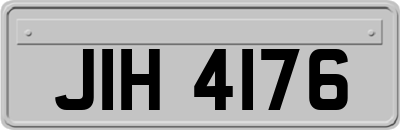 JIH4176