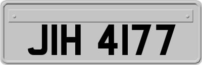 JIH4177