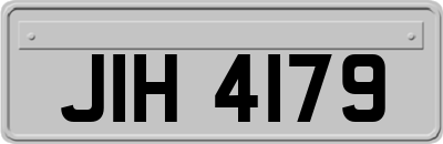 JIH4179