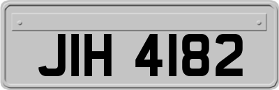 JIH4182