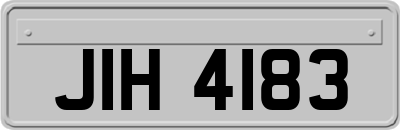 JIH4183