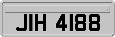 JIH4188