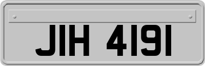 JIH4191