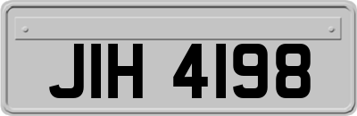 JIH4198