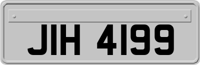 JIH4199