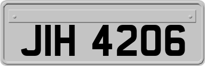 JIH4206