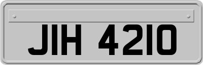 JIH4210