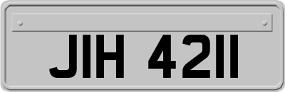 JIH4211