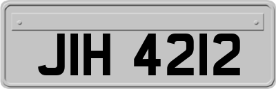 JIH4212