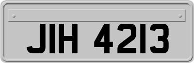JIH4213
